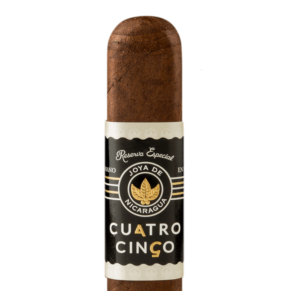 Doble Robusto, , cigars